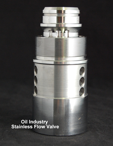 S adaptor sst